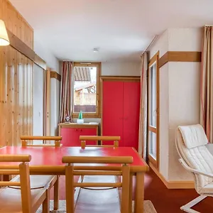 https://residence-digitale-pierre-et-vacances-le-lauze-plagne-1800.hotels-rhonealpes.com